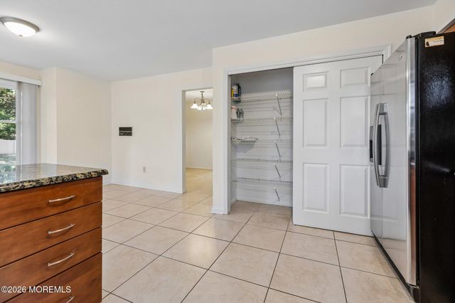 157 Northampton Drive, Holmdel, NJ 07733
