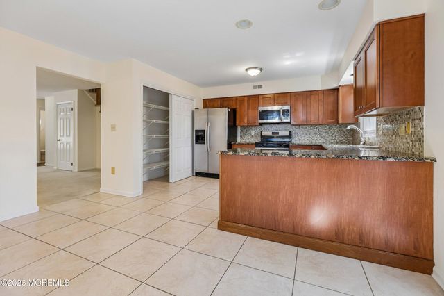 157 Northampton Drive, Holmdel, NJ 07733