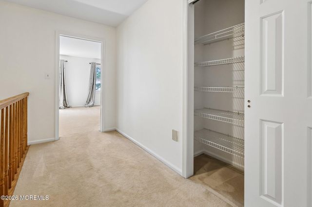 157 Northampton Drive, Holmdel, NJ 07733