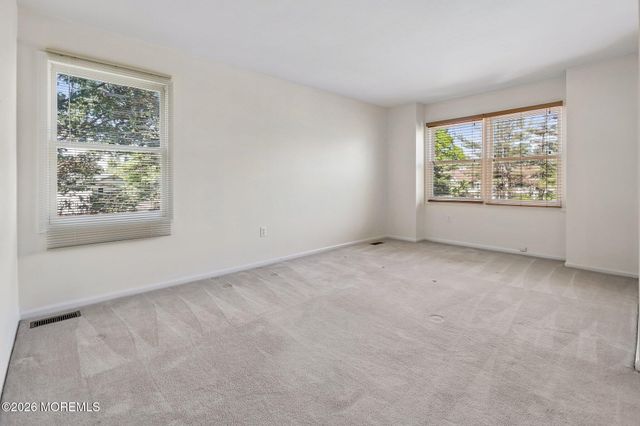 157 Northampton Drive, Holmdel, NJ 07733