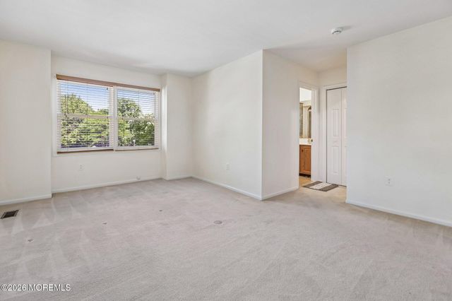 157 Northampton Drive, Holmdel, NJ 07733