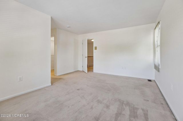 157 Northampton Drive, Holmdel, NJ 07733