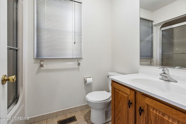 157 Northampton Drive, Holmdel, NJ 07733