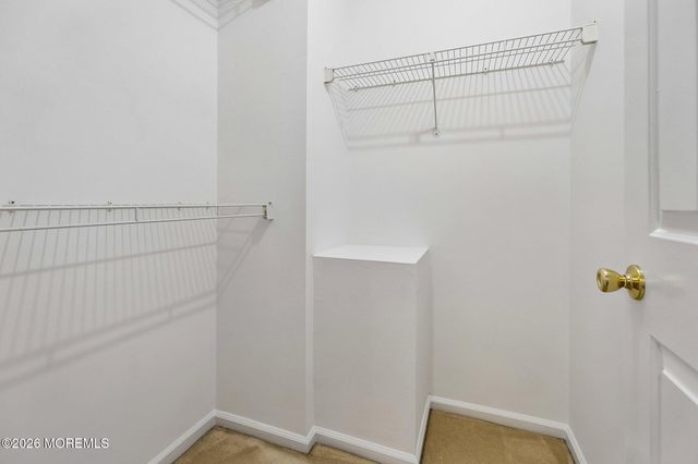 157 Northampton Drive, Holmdel, NJ 07733