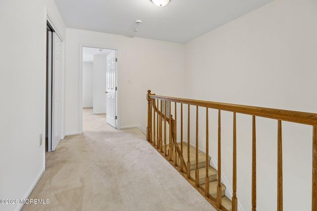 157 Northampton Drive, Holmdel, NJ 07733