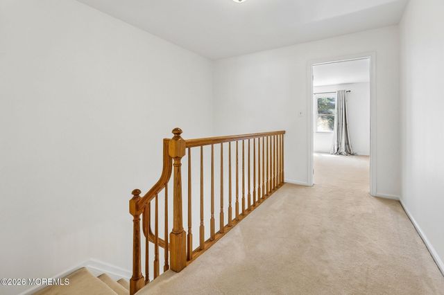157 Northampton Drive, Holmdel, NJ 07733
