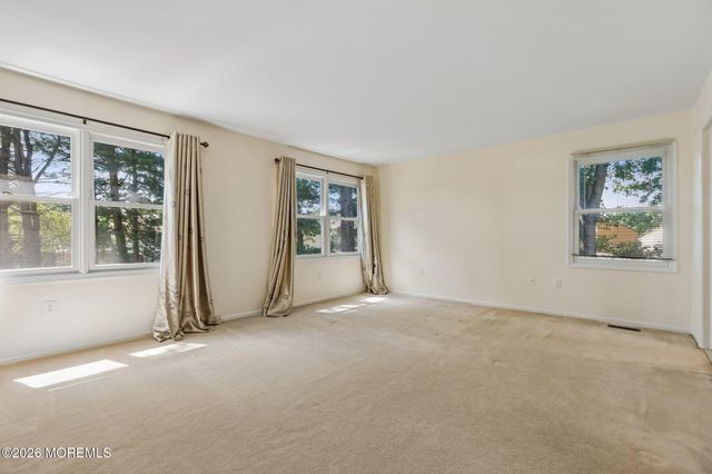 157 Northampton Drive, Holmdel, NJ 07733