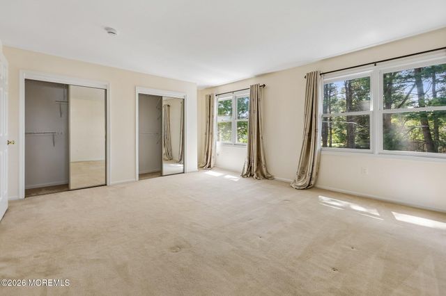 157 Northampton Drive, Holmdel, NJ 07733