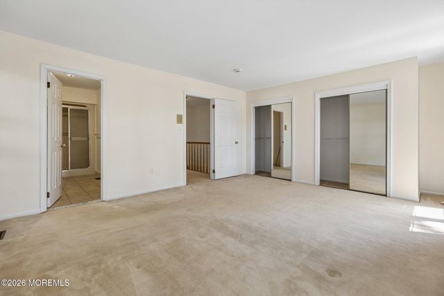 157 Northampton Drive, Holmdel, NJ 07733