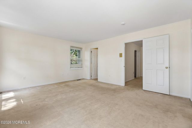 157 Northampton Drive, Holmdel, NJ 07733