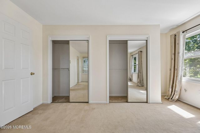 157 Northampton Drive, Holmdel, NJ 07733