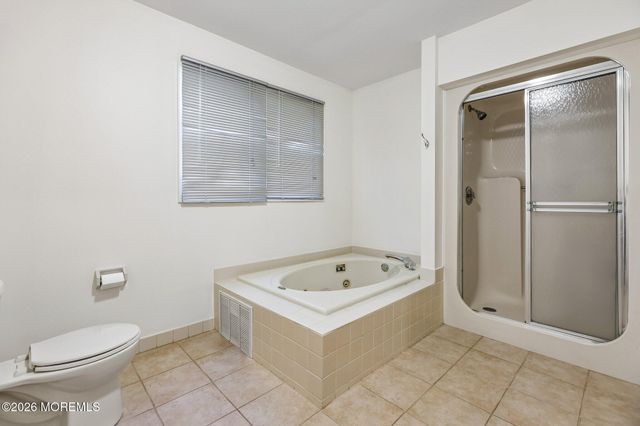 157 Northampton Drive, Holmdel, NJ 07733