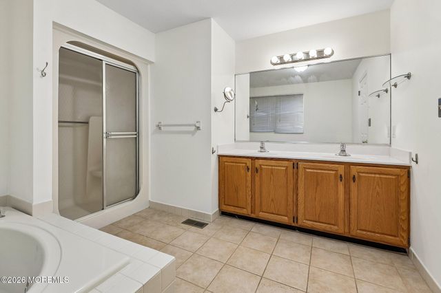 157 Northampton Drive, Holmdel, NJ 07733