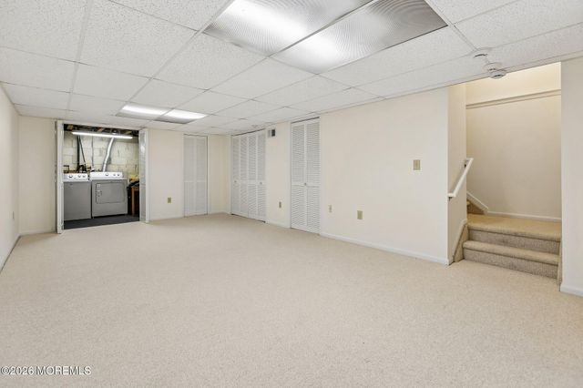 157 Northampton Drive, Holmdel, NJ 07733