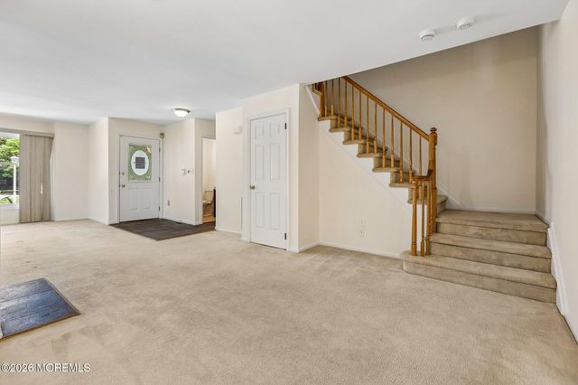 157 Northampton Drive, Holmdel, NJ 07733