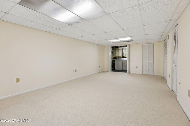 157 Northampton Drive, Holmdel, NJ 07733