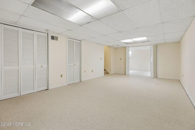 157 Northampton Drive, Holmdel, NJ 07733