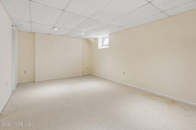 157 Northampton Drive, Holmdel, NJ 07733