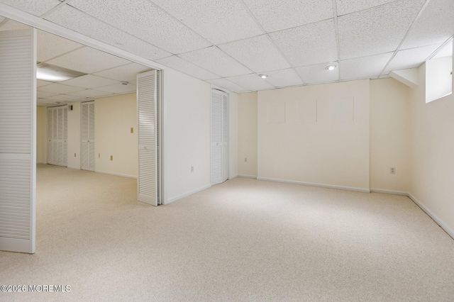 157 Northampton Drive, Holmdel, NJ 07733
