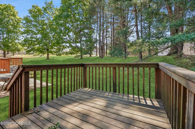 157 Northampton Drive, Holmdel, NJ 07733