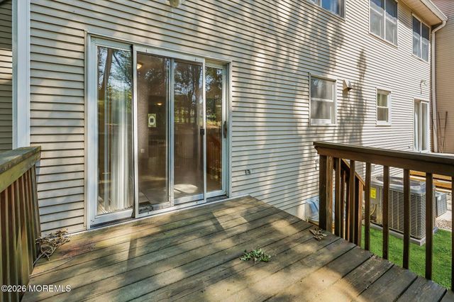157 Northampton Drive, Holmdel, NJ 07733