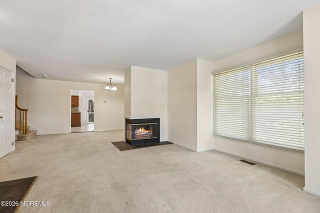 157 Northampton Drive, Holmdel, NJ 07733