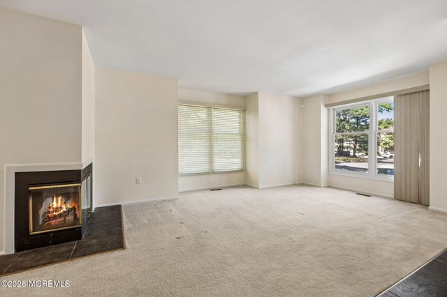157 Northampton Drive, Holmdel, NJ 07733