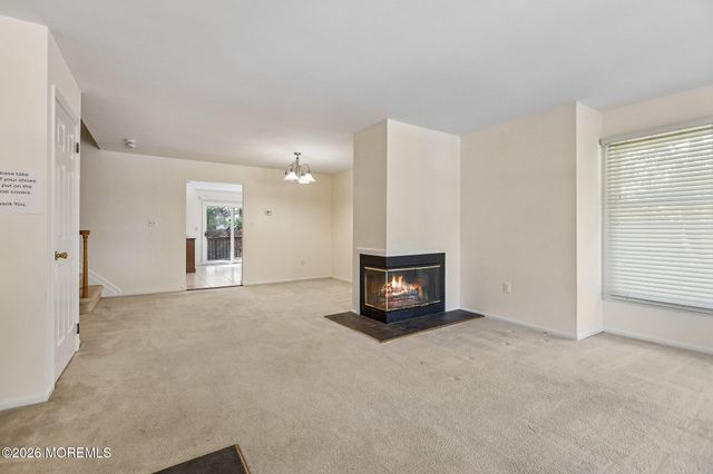 157 Northampton Drive, Holmdel, NJ 07733