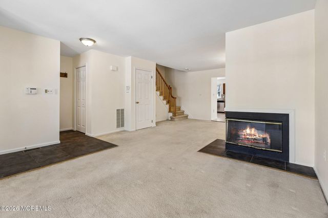 157 Northampton Drive, Holmdel, NJ 07733