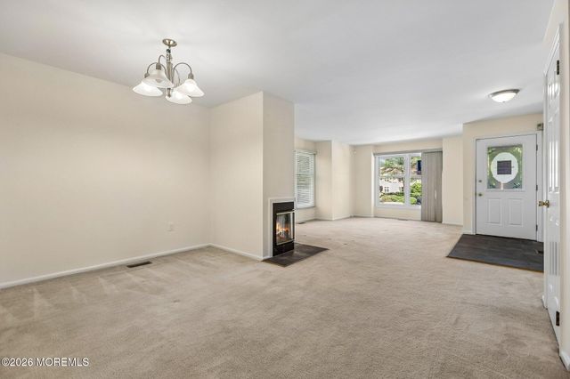 157 Northampton Drive, Holmdel, NJ 07733