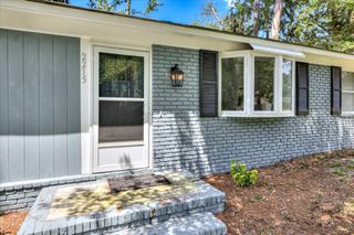 2215 Winston Way, Augusta, GA 30906