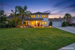 2883 Wolfson Circle, Corona, CA 92879