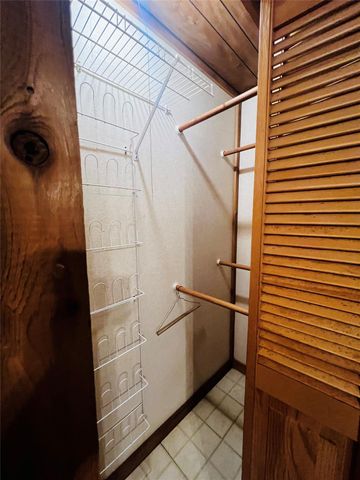 523 Beechridge Loop, Hemphill, TX 75948