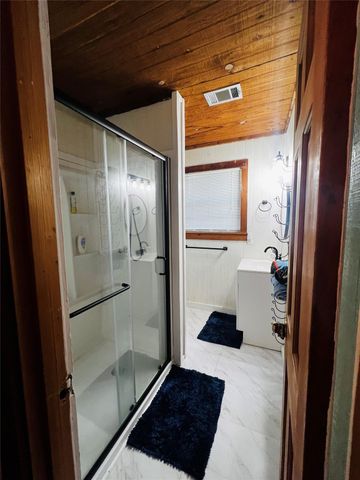 523 Beechridge Loop, Hemphill, TX 75948