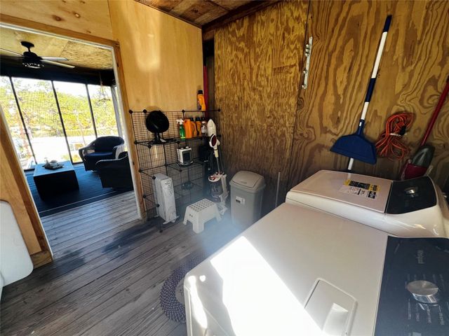 523 Beechridge Loop, Hemphill, TX 75948