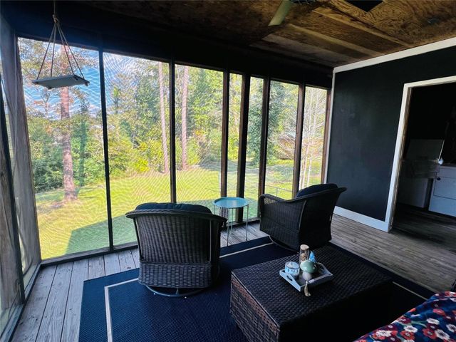 523 Beechridge Loop, Hemphill, TX 75948