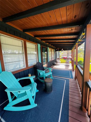 523 Beechridge Loop, Hemphill, TX 75948