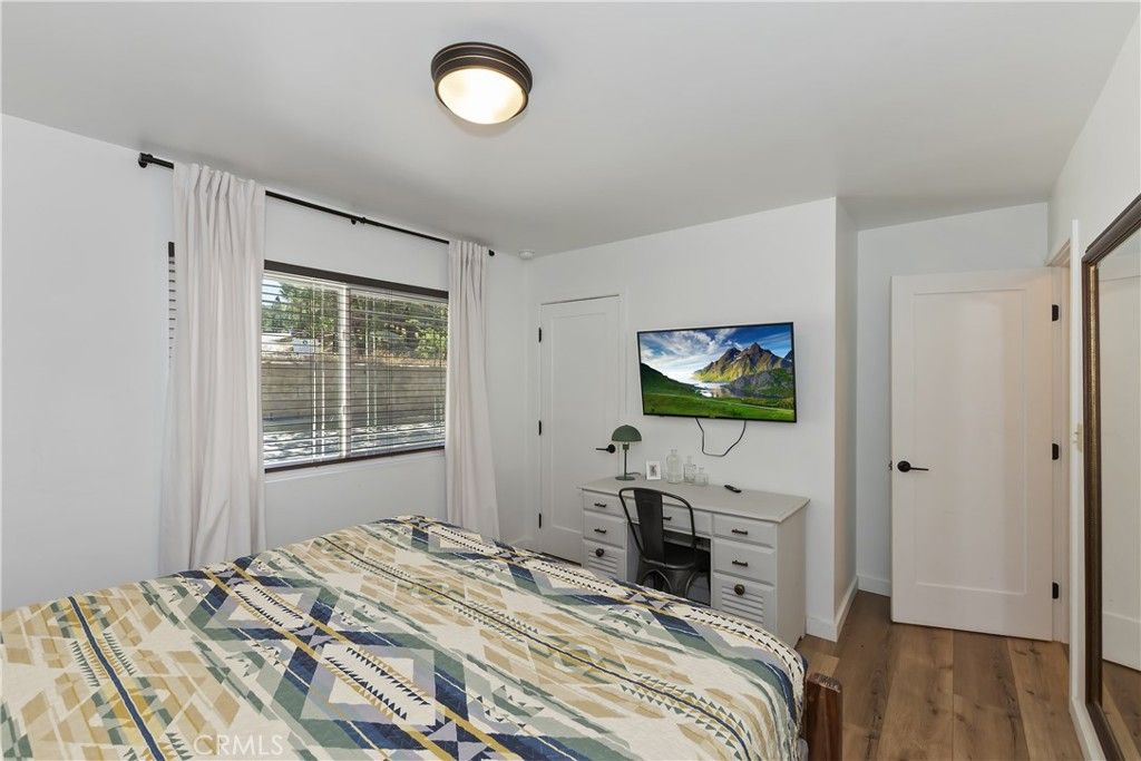 Image 18 of property listing at 1308 Sequoia, Lake Arrowhead, CA 92352