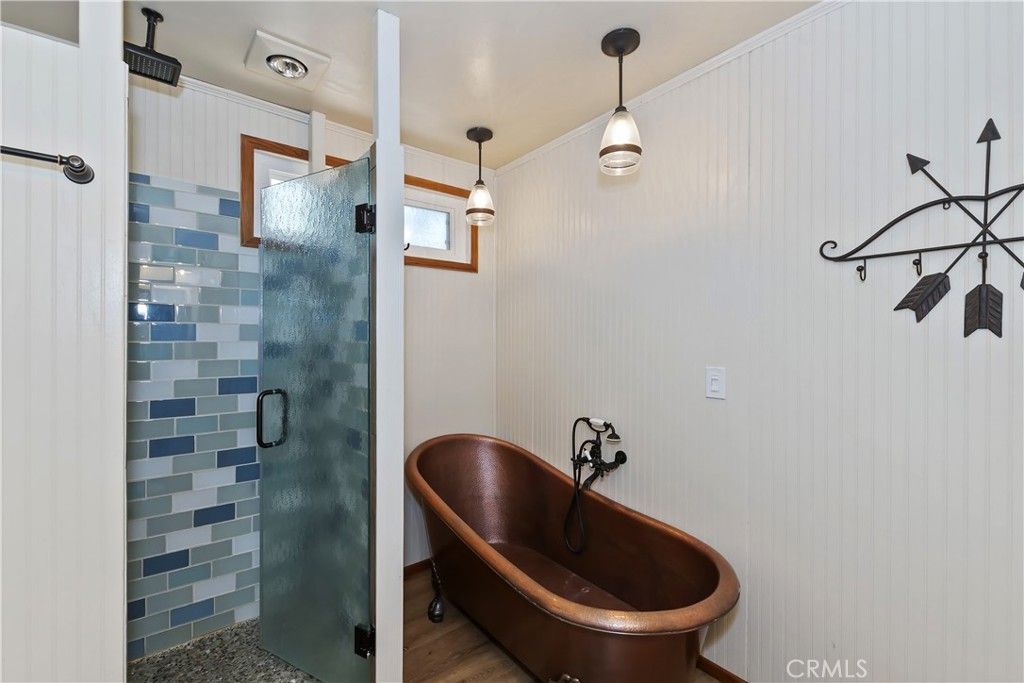 Image 20 of property listing at 1308 Sequoia, Lake Arrowhead, CA 92352
