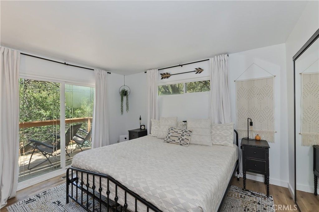 Image 21 of property listing at 1308 Sequoia, Lake Arrowhead, CA 92352