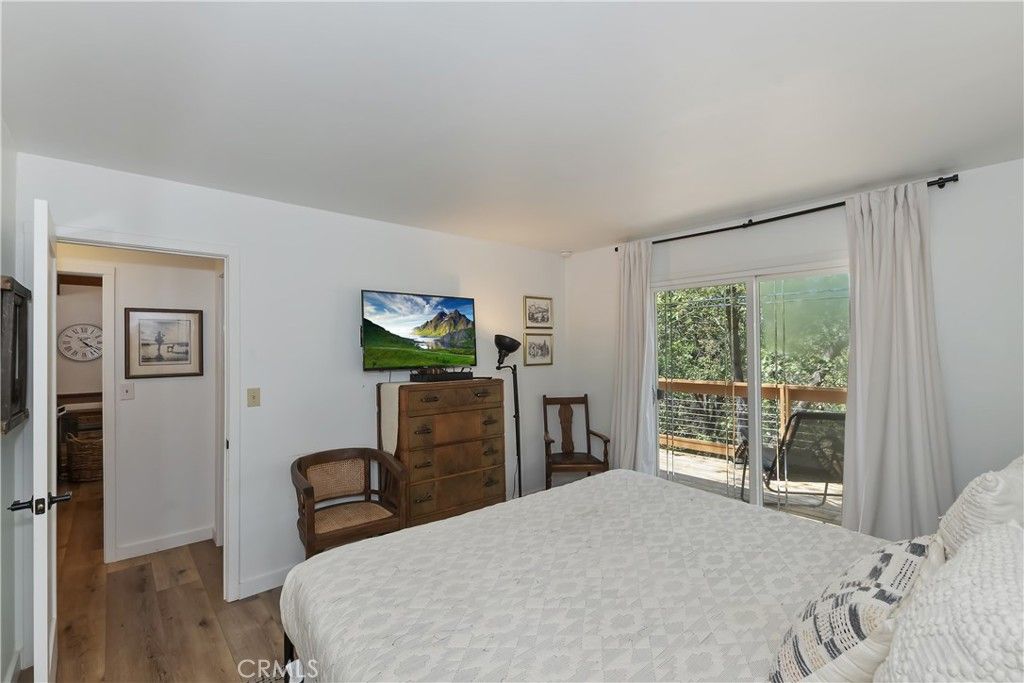 Image 22 of property listing at 1308 Sequoia, Lake Arrowhead, CA 92352