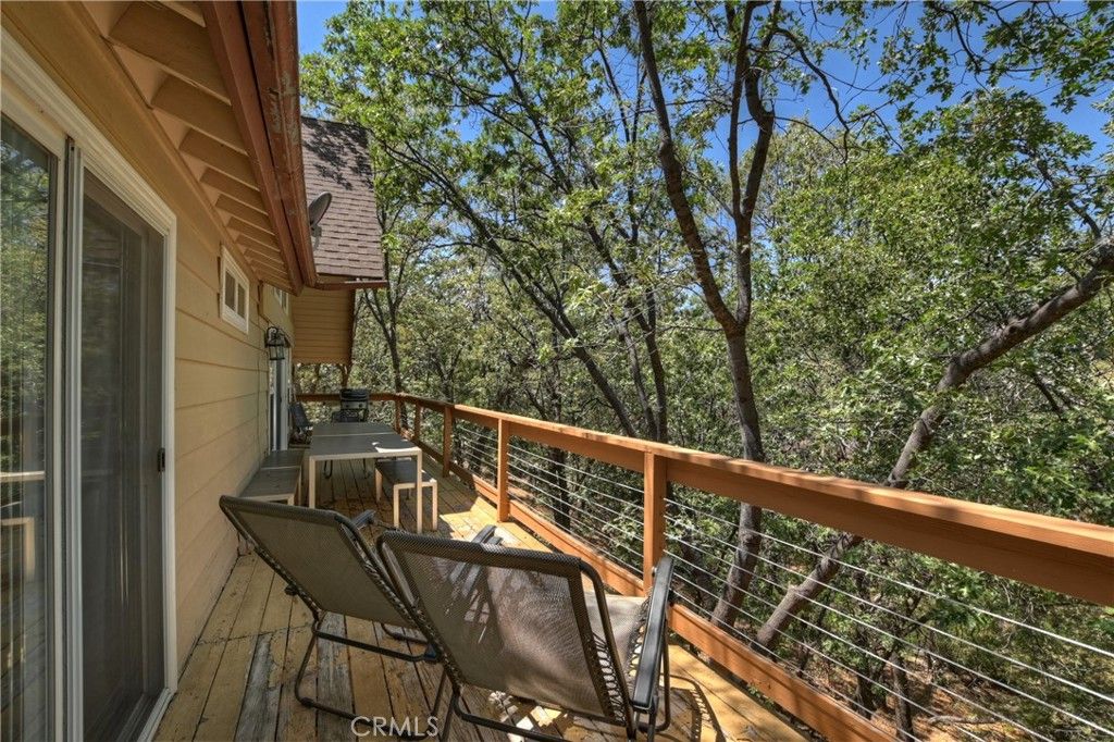 Image 26 of property listing at 1308 Sequoia, Lake Arrowhead, CA 92352