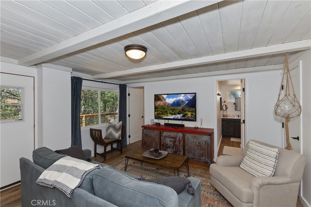 Image 28 of property listing at 1308 Sequoia, Lake Arrowhead, CA 92352