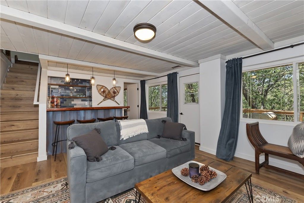 Image 29 of property listing at 1308 Sequoia, Lake Arrowhead, CA 92352