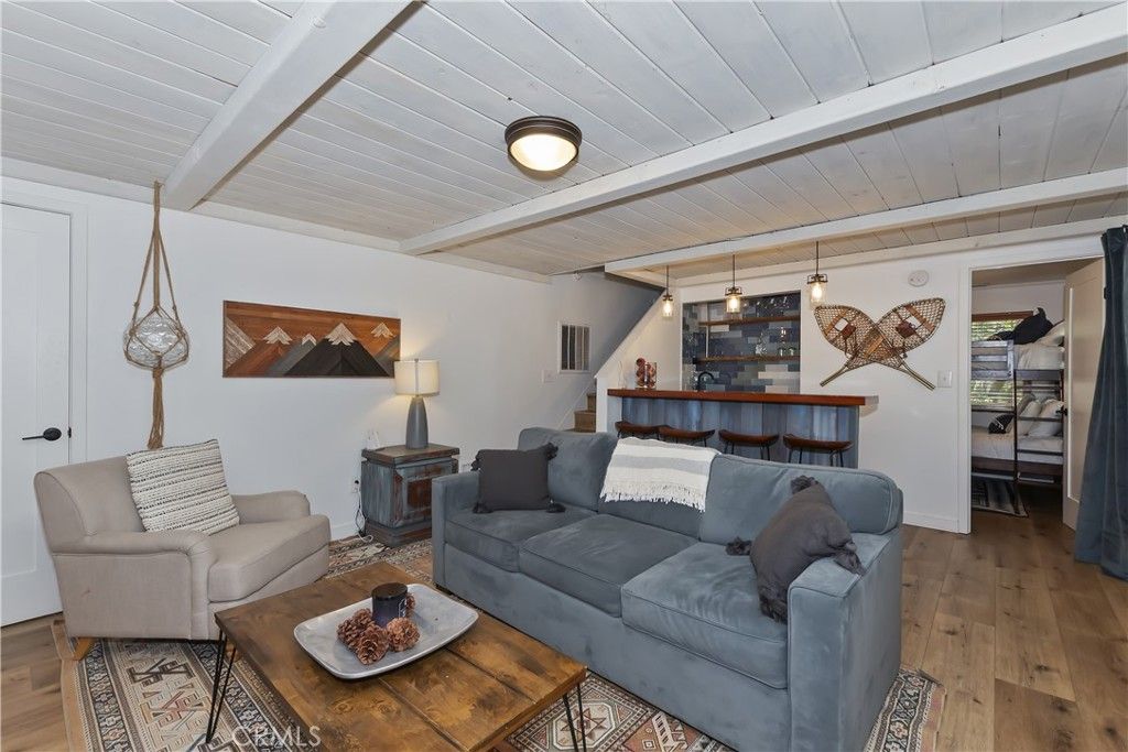 Image 30 of property listing at 1308 Sequoia, Lake Arrowhead, CA 92352