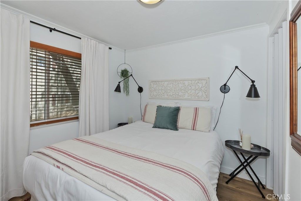 Image 33 of property listing at 1308 Sequoia, Lake Arrowhead, CA 92352