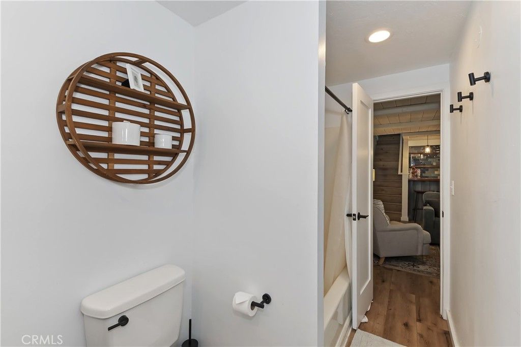 Image 36 of property listing at 1308 Sequoia, Lake Arrowhead, CA 92352