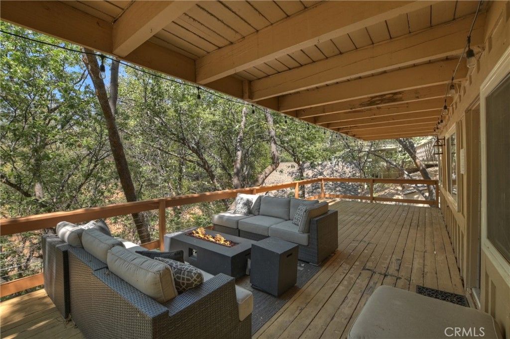 Image 40 of property listing at 1308 Sequoia, Lake Arrowhead, CA 92352
