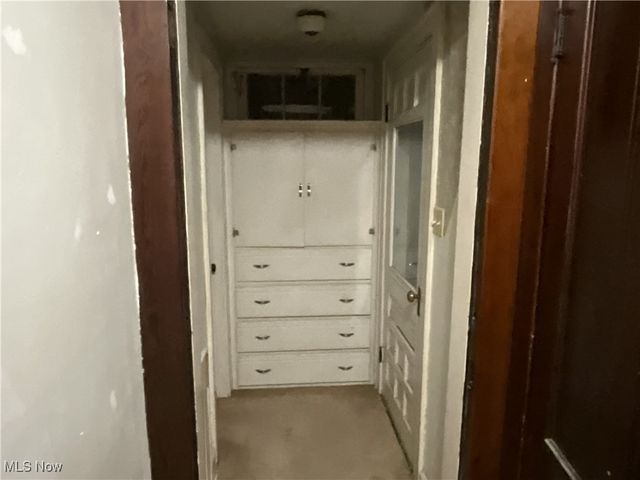 5854 State Route 162, New London, OH 44851