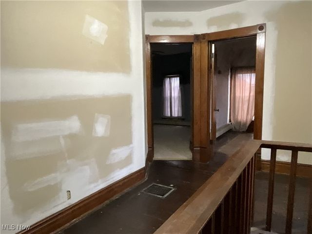 5854 State Route 162, New London, OH 44851